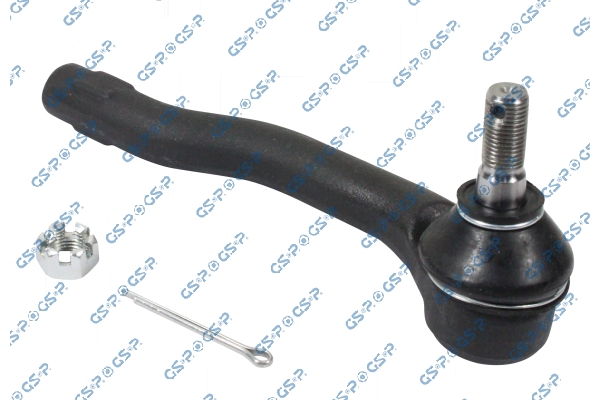 Tie Rod End - S070813 GSP