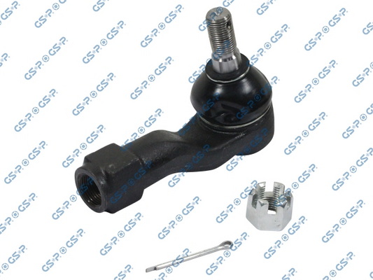 Tie Rod End - S070817 GSP