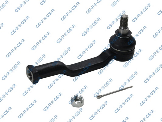 Tie Rod End - S070818 GSP