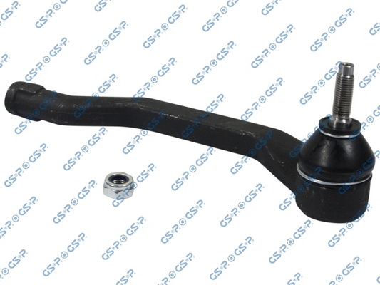 Tie Rod End - S070819 GSP