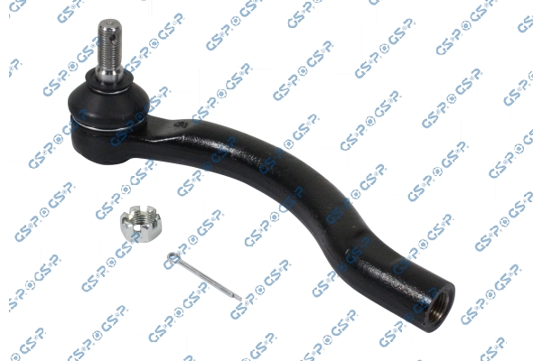 Tie Rod End - S070821 GSP