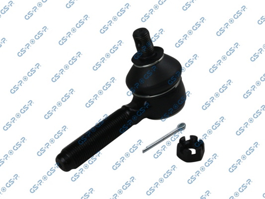Tie Rod End - S070889 GSP