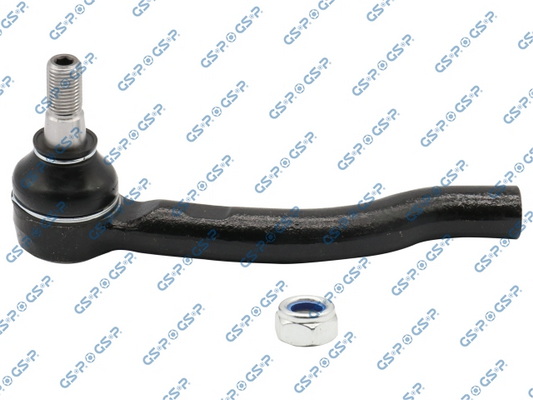 Tie Rod End - S070927 GSP