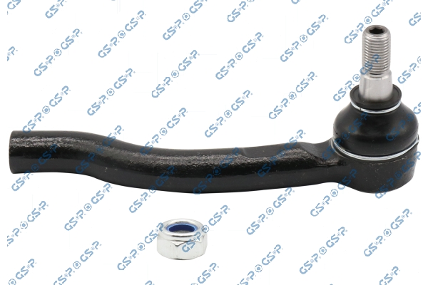 Tie Rod End - S070928 GSP