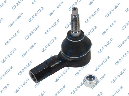 Tie Rod End - S070929 GSP