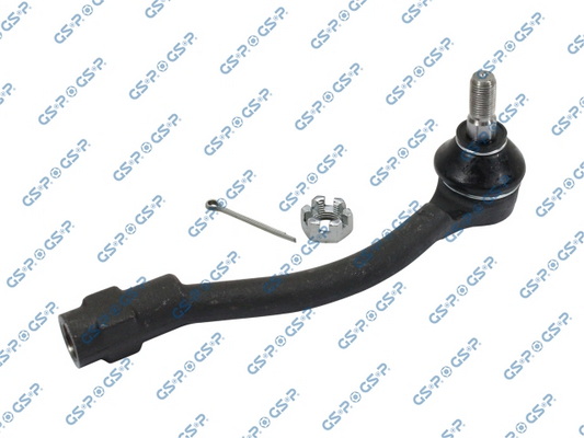 Tie Rod End - S070933 GSP