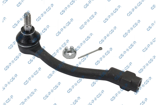 Tie Rod End - S070934 GSP
