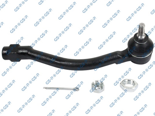 Tie Rod End - S070937 GSP
