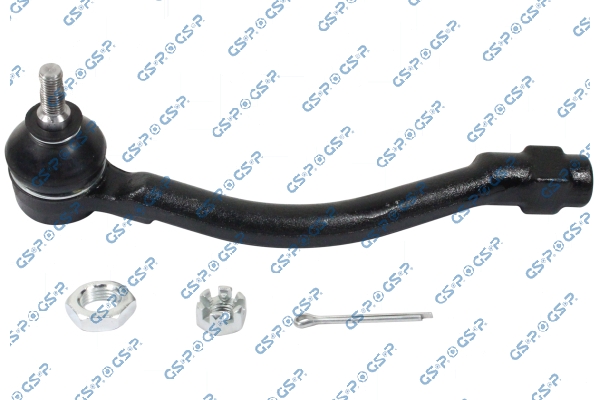 Tie Rod End - S070938 GSP