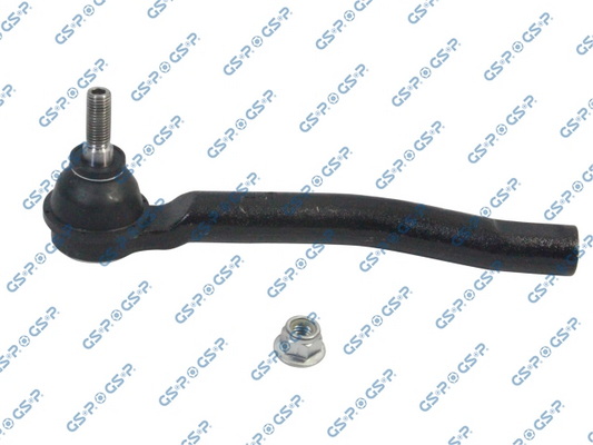 Tie Rod End - S070940 GSP
