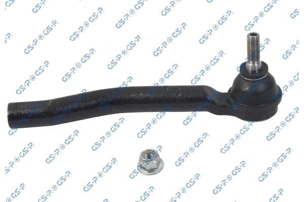 Tie Rod End - S070941 GSP