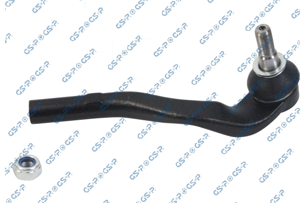 Tie Rod End - S070997 GSP