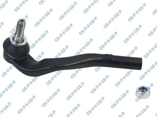 Tie Rod End - S070998 GSP