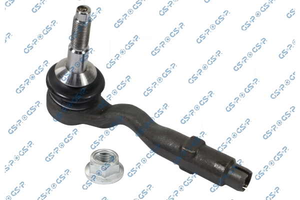Tie Rod End - S071000 GSP