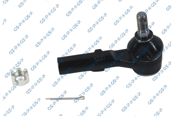 Tie Rod End - S071008 GSP
