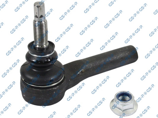 Tie Rod End - S071013 GSP