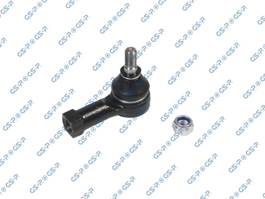 Tie Rod End - S071016 GSP
