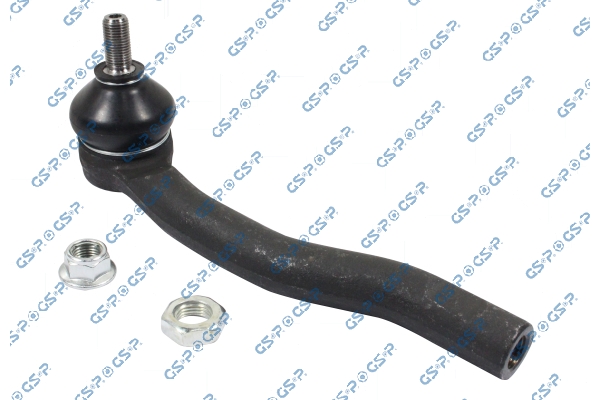 Tie Rod End - S071032 GSP