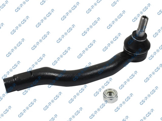 Tie Rod End - S071033 GSP