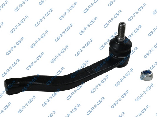 Tie Rod End - S071053 GSP