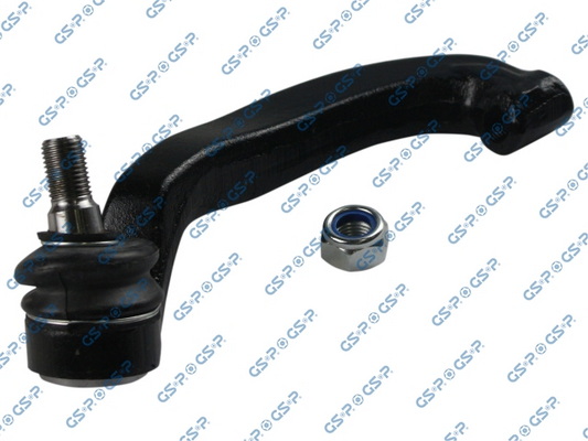 Tie Rod End - S071065 GSP