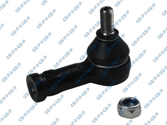 Tie Rod End - S071073 GSP