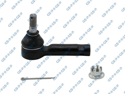 Tie Rod End - S071081 GSP