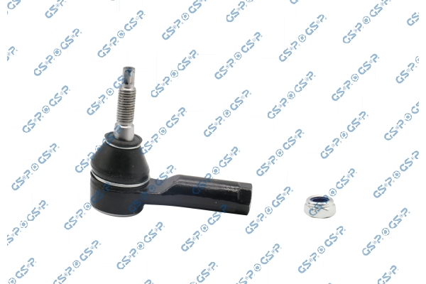 Tie Rod End - S071082 GSP
