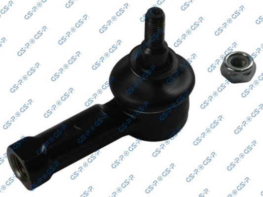 Tie Rod End - S071088 GSP