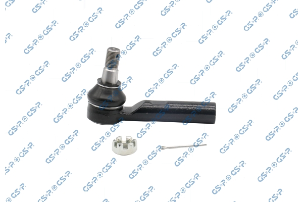 Tie Rod End - S071119 GSP