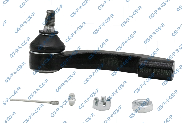 Tie Rod End - S071140 GSP