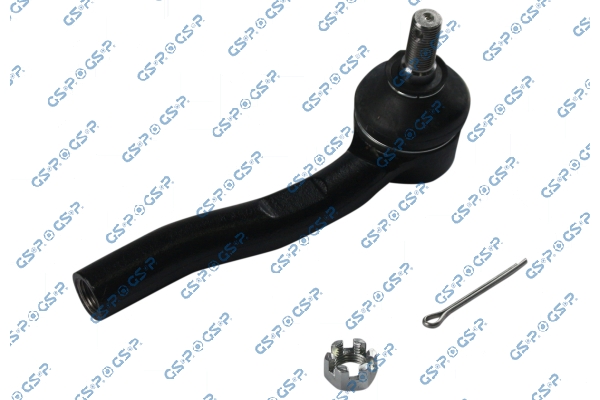 Tie Rod End - S071284 GSP