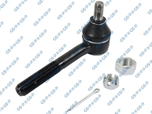Tie Rod End - S071337 GSP