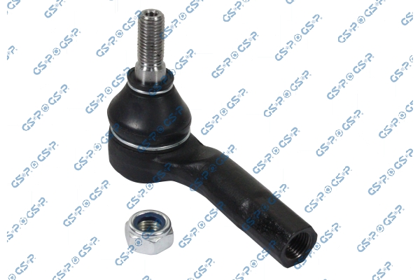 Tie Rod End - S071341 GSP