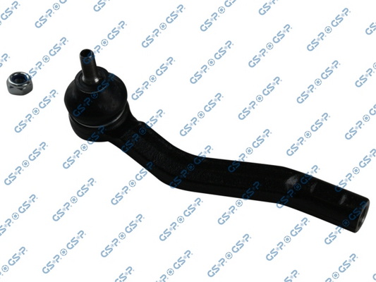 Tie Rod End - S071389 GSP