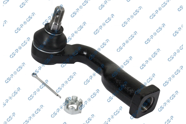 Tie Rod End - S071544 GSP