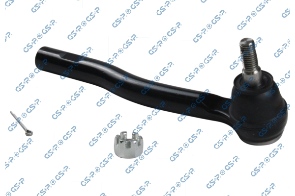 Tie Rod End - S071568 GSP