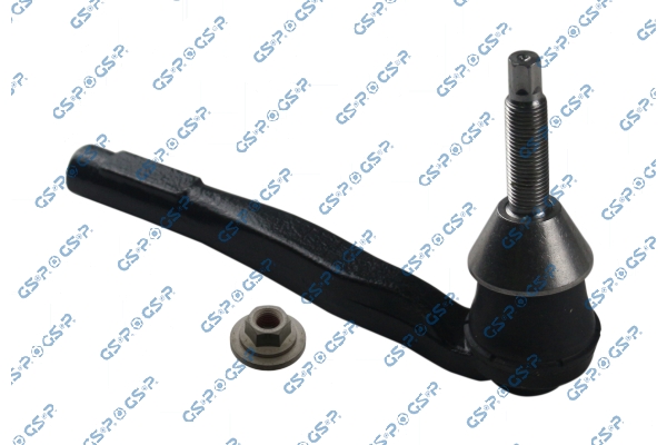 Tie Rod End - S071617 GSP
