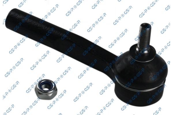 Tie Rod End - S071622 GSP