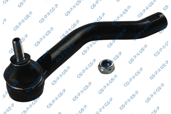 Tie Rod End - S071626 GSP