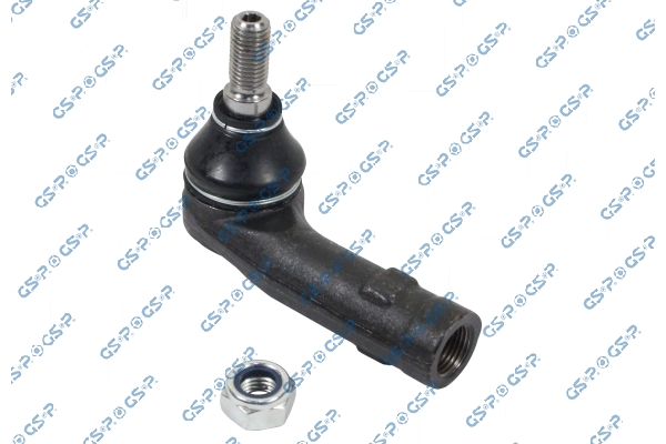 Tie Rod End - S071631 GSP