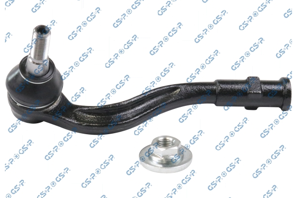 skersinės vairo trauklės galas - S071632 GSP