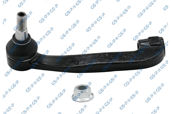 Tie Rod End - S071635 GSP