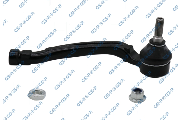 Tie Rod End - S071639 GSP