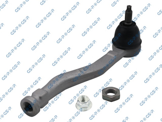 Tie Rod End - S071641 GSP