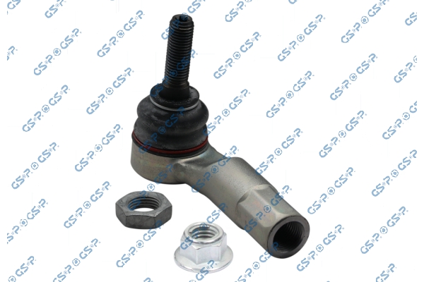 Tie Rod End - S071649 GSP