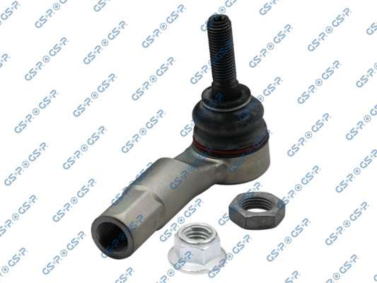 Tie Rod End - S071650 GSP