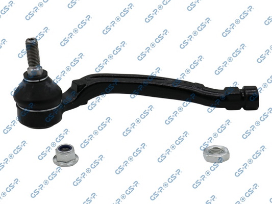 Tie Rod End - S071654 GSP