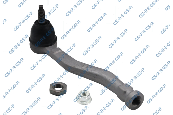 Tie Rod End - S071655 GSP