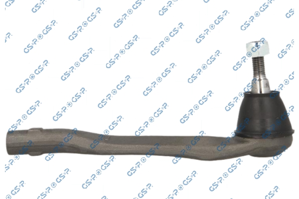 Tie Rod End - S071669 GSP